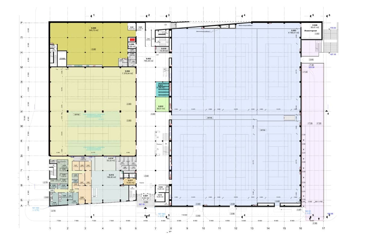 Порно видео